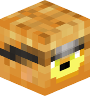 LionCrashYT