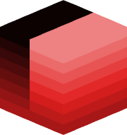 Divan49