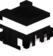 iZanty_