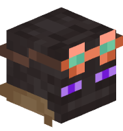 JabberRocky