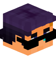 HeyItsFlamy