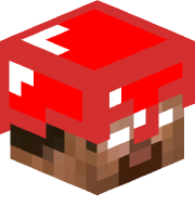 Nikitushka_extra
