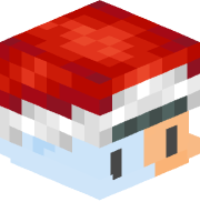 DonniMC_