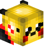 Oyuncu_Pikachu