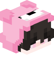 PinkEboy