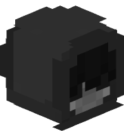 Soy_kikinn