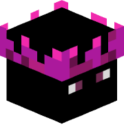 ichmagesyt
