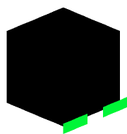 ristoksi