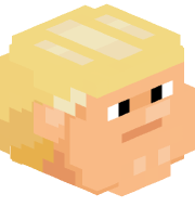 AIDENBIGB0Y