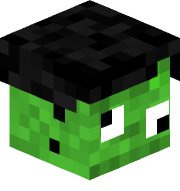 LiamsMango