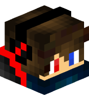 rusualex