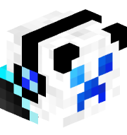EthanFriendly