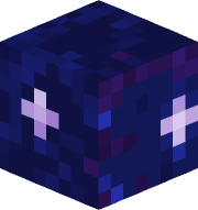 Karterx
