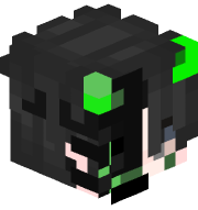 Balasagun27