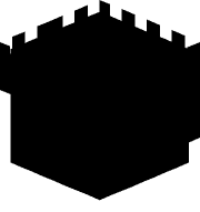 v4sk3_
