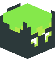 Zygarde_99