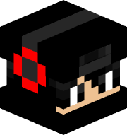 Lennar_ol