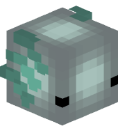FooxU2