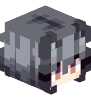 Am1_neko