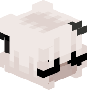 ItsRealDitto