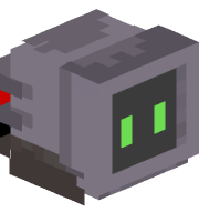 C0de_101