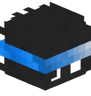 FutureIsNotHere