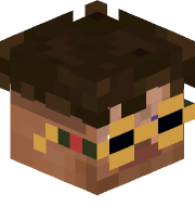 Level_Downest