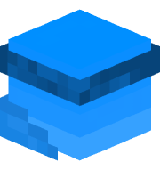 Waveyz1