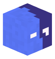 OnceNotDev