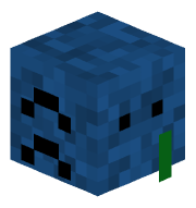 Iam_afishy