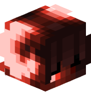 Laracrafter1
