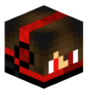 LGecko13