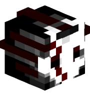 killuaxcix99