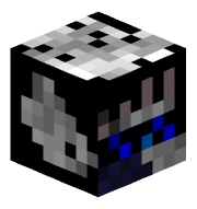 Thrxypoc