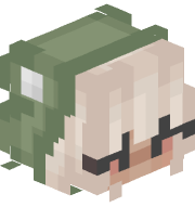 Marcus_Explorer