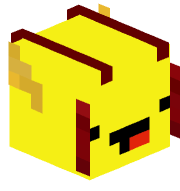 vitgar