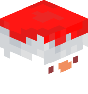 aNoobSwan