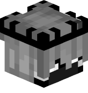 Xorvos