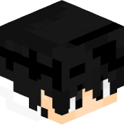 B_usy