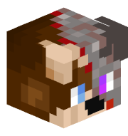Lyxos_