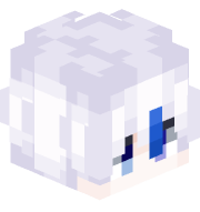 Sxnzu_