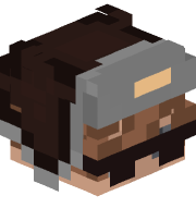 wenk_