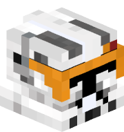commandercodycw