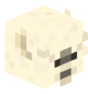 JesseDijk 3D head