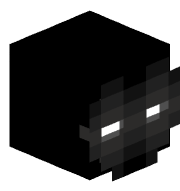 erock1243