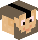 PandiNandi