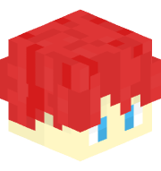 EXxer0N