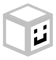 PillowBedwars