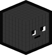Mathias1313