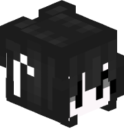 Stef4oOnCrack